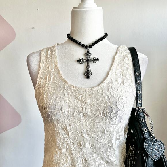 dont buy - Picture 2 of 3